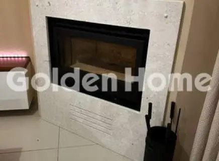 Διαμέρισμα 80τ.μ. προς πώληση φωτογραφία 13