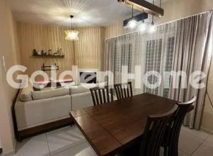 Διαμέρισμα 80τ.μ. προς πώληση φωτογραφία 12