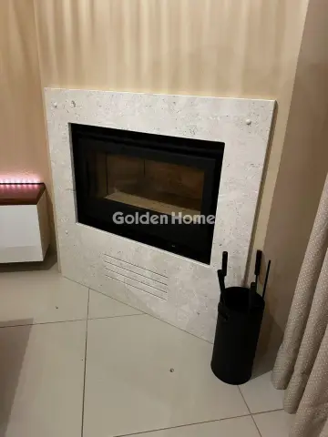 Διαμέρισμα 80τ.μ. προς πώληση φωτογραφία 22