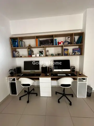 Διαμέρισμα 80τ.μ. προς πώληση φωτογραφία 21