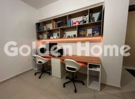 Διαμέρισμα 80τ.μ. προς πώληση φωτογραφία 20