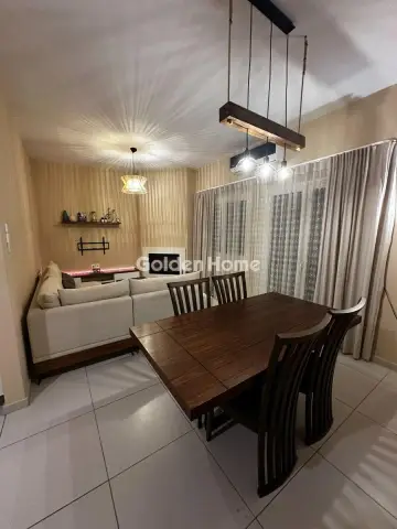 Διαμέρισμα 80τ.μ. προς πώληση φωτογραφία 19