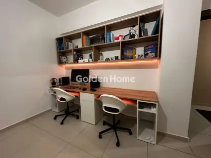 Διαμέρισμα 80τ.μ. προς πώληση φωτογραφία 17