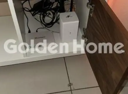 Διαμέρισμα 80τ.μ. προς πώληση φωτογραφία 28