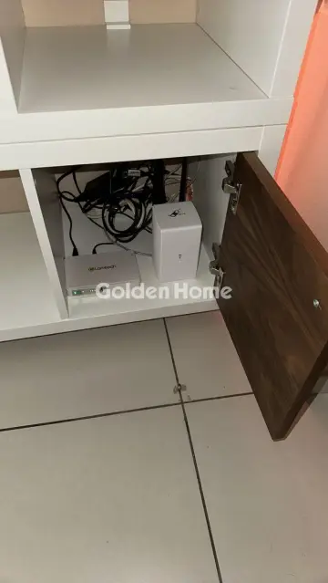 Διαμέρισμα 80τ.μ. προς πώληση φωτογραφία 27