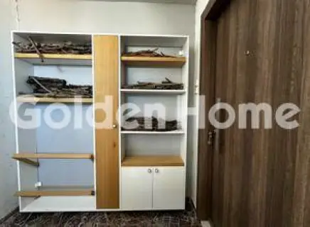 Διαμέρισμα 80τ.μ. προς πώληση φωτογραφία 24