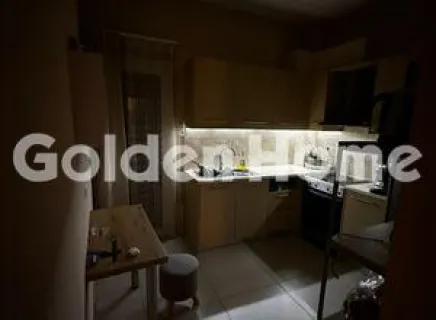 Διαμέρισμα 80τ.μ. προς πώληση φωτογραφία 33