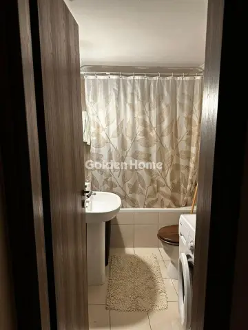 Διαμέρισμα 80τ.μ. προς πώληση φωτογραφία 32