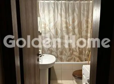 Διαμέρισμα 80τ.μ. προς πώληση φωτογραφία 31