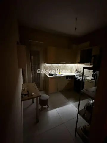 Διαμέρισμα 80τ.μ. προς πώληση φωτογραφία 30