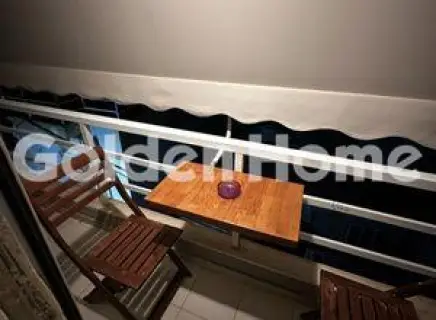 公寓 80m<sup>2</sup> for sale photo 35