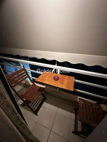 Διαμέρισμα 80τ.μ. προς πώληση φωτογραφία 34