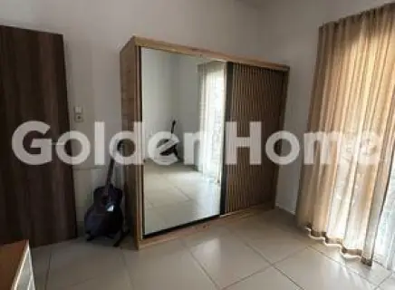 Διαμέρισμα 80τ.μ. προς πώληση φωτογραφία 35