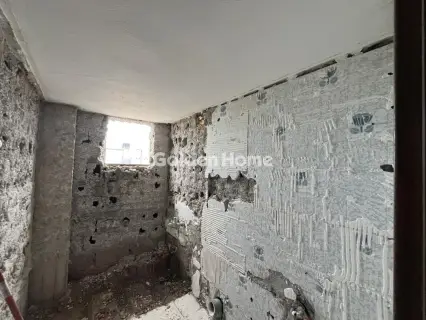 Διαμέρισμα 80τ.μ. προς πώληση φωτογραφία 8