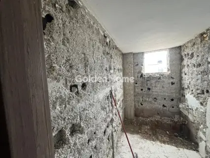 Διαμέρισμα 80τ.μ. προς πώληση φωτογραφία 10