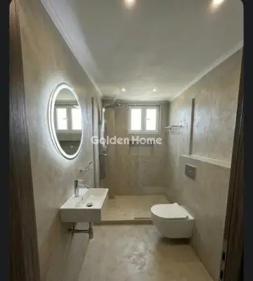 Διαμέρισμα 80τ.μ. προς πώληση φωτογραφία 9