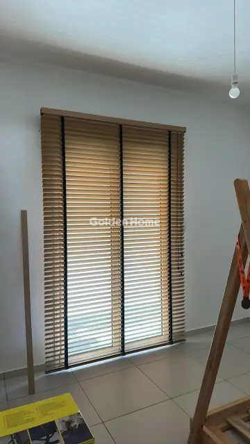 Διαμέρισμα 80τ.μ. προς πώληση φωτογραφία 24