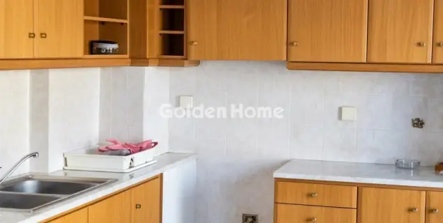 Apartment 68m<sup>2</sup> for sale photo 3