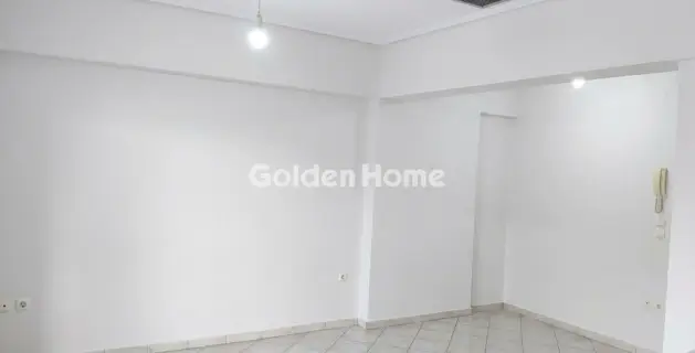 Apartment 68m<sup>2</sup> for sale photo 2