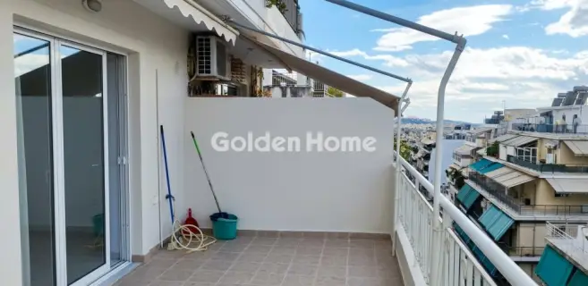 Apartment 68m<sup>2</sup> for sale photo 1