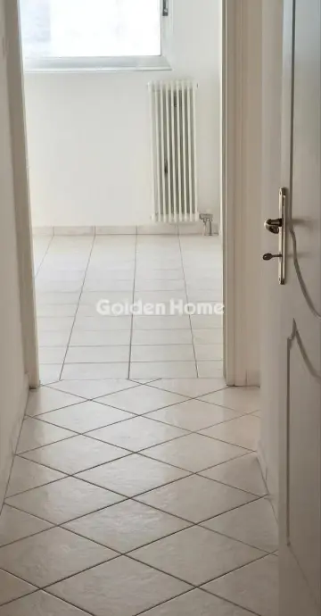 Apartment 68m<sup>2</sup> for sale photo 4