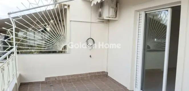 Apartment 68m<sup>2</sup> for sale photo 5