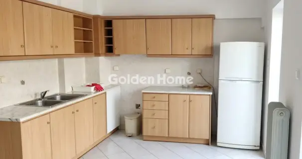 Apartment 68m<sup>2</sup> for sale photo 7