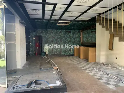 店铺 85m<sup>2</sup> for rent photo 1