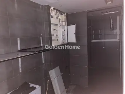店铺 85m<sup>2</sup> for rent photo 4