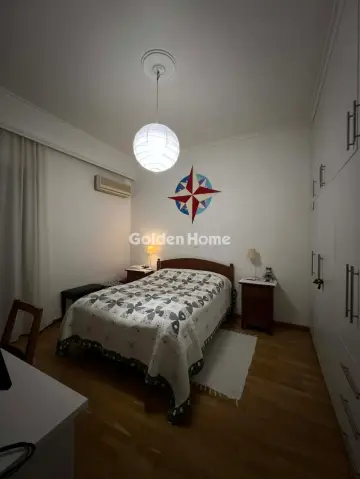 Διαμέρισμα 199τ.μ. προς πώληση φωτογραφία 7