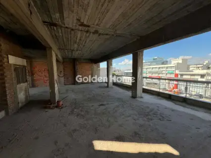 Γραφείο 199τ.μ. προς πώληση φωτογραφία 15
