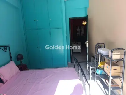 Apartment 50m<sup>2</sup> for sale photo 5265499