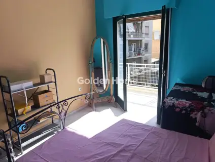 Apartment 50m<sup>2</sup> for sale photo 5265497