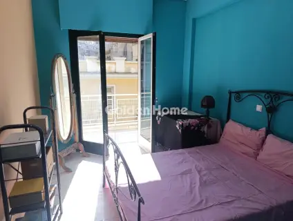Apartment 50m<sup>2</sup> for sale photo 5265496