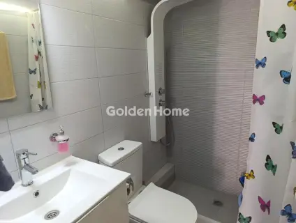 Apartment 50m<sup>2</sup> for sale photo 5265503