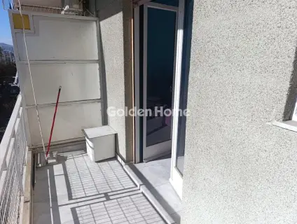 Apartment 50m<sup>2</sup> for sale photo 5265505