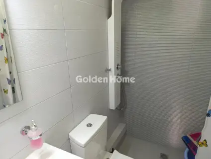 Apartment 50m<sup>2</sup> for sale photo 5265504