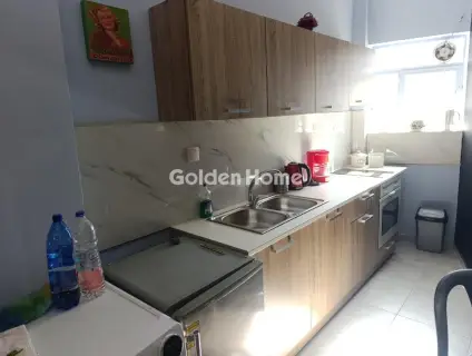 Apartment 50m<sup>2</sup> for sale photo 5265501