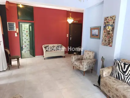 Apartment 50m<sup>2</sup> for sale photo 5265494