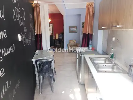 Apartment 50m<sup>2</sup> for sale photo 5265500