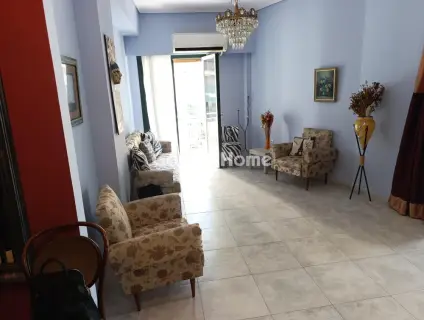 Apartment 50m<sup>2</sup> for sale photo 5265491