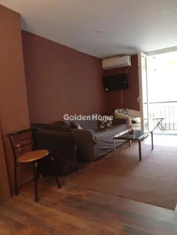 Apartment 30m<sup>2</sup> for sale photo 8