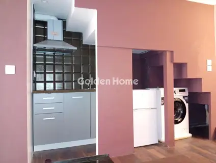 Apartment 30m<sup>2</sup> for sale photo 10