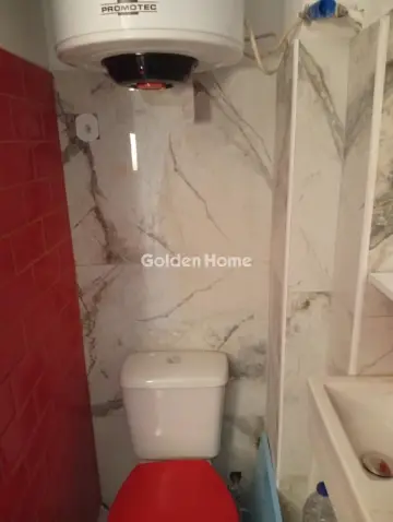 Apartment 30m<sup>2</sup> for sale photo 4