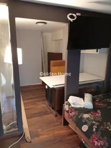 Apartment 30m<sup>2</sup> for sale photo 1