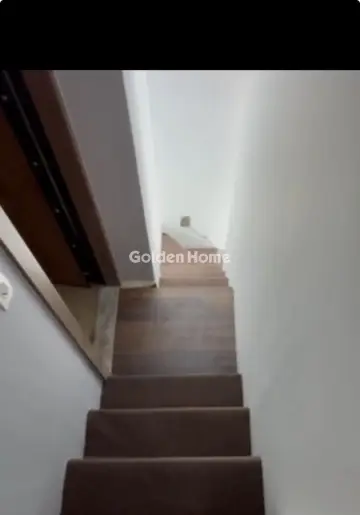 Apartment 30m<sup>2</sup> for sale photo 5