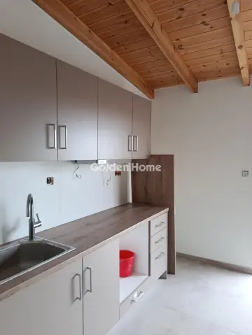 Apartment 42m<sup>2</sup> for sale photo 2