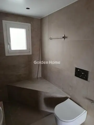 Apartment 42m<sup>2</sup> for sale photo 10