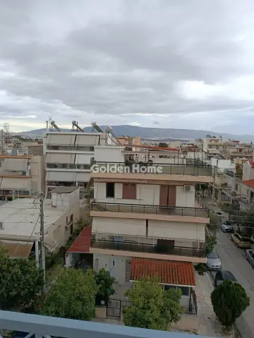 Apartment 42m<sup>2</sup> for sale photo 14