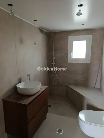 Apartment 42m<sup>2</sup> for sale photo 11